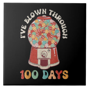 Eu Soprei 100 Dias