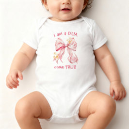 Eu sou a Camiseta do Dua é Verdadeiro