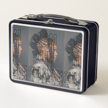 Eu Sou A Lingueira De Cultura