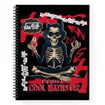 EU SOU APENAS UM LEGAL MESTRE