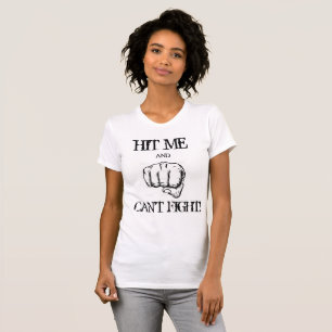 EU SOU CAMISA DO SUCESSO T