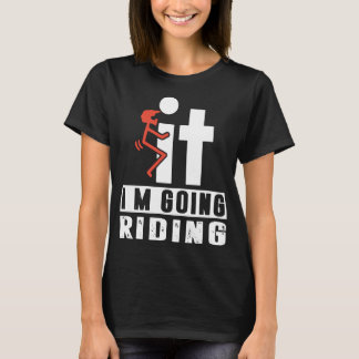 eu sou camisas indo do riding_pepe t