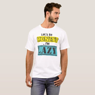 Eu Sou Camisas Luzes Bravas