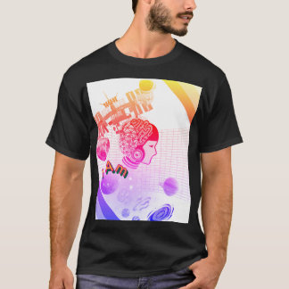 Eu Sou Camiseta