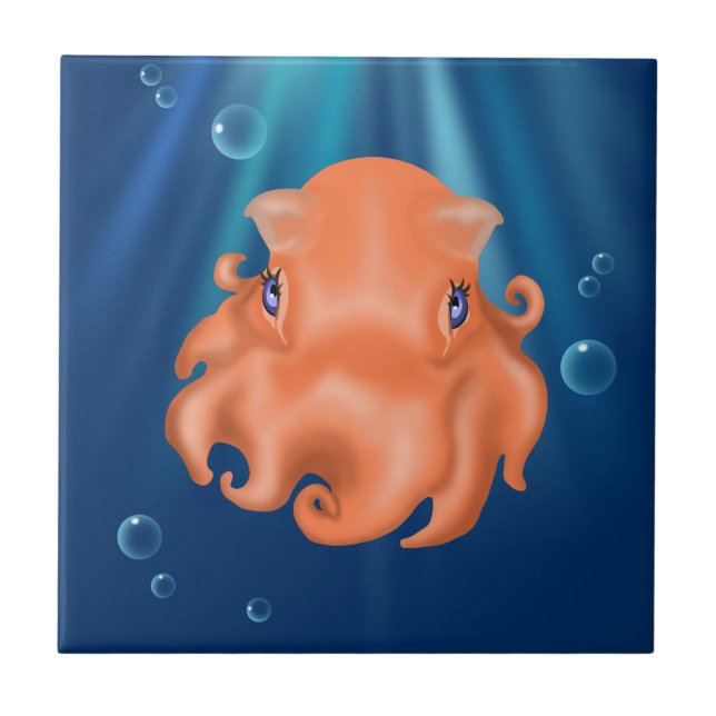 Eu sou esquisito (Frente)