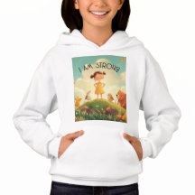 Eu Sou Forte - Empoderamento De Meninas