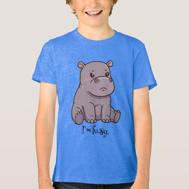 Eu sou fusco (Frente)