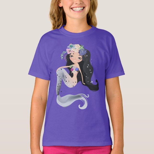 Eu Sou Mais Impressionante Camisa T-Shirt Das Rapa (Frente)