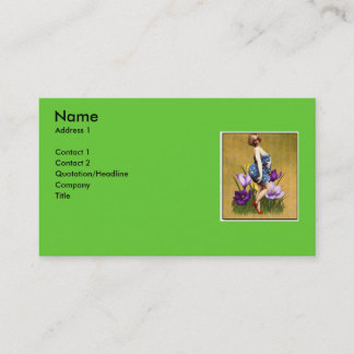 Eu sou o cartão beautiful-2