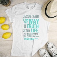 Eu sou o jeito da camiseta em cores pastéis