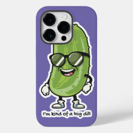 Eu sou tipo um grande Dill | óculos solares para v