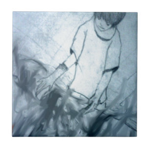 Eu sou um anime do manga do sonhador