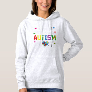 Eu Sou Um Autismo Orgulhoso, Camisa Mãe. ideia de