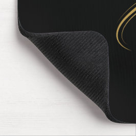 Eu Sou Uma Criança De Deus Mouse Pad