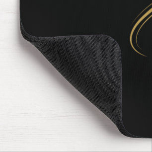 Eu Sou Uma Criança De Deus Mouse Pad