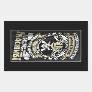 Eu sou uma etiqueta do operador