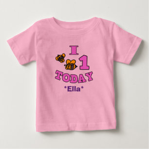 Eu Sou Uma Primeira Camisa De Namorada Hoje