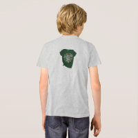 Eu Sustentável: Abraçar Uma Vida Ecológica