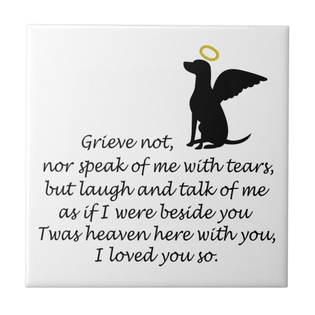 Eu Te Amava Tão (Frente)