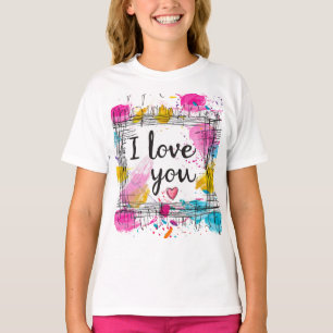 🌟 Eu Te Amo A Arrancar A Camisa 🌟