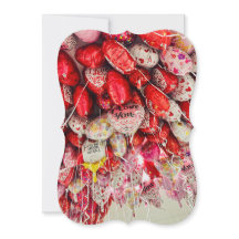 Eu Te Amo À Lua E De Volta