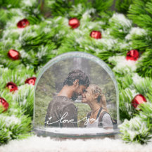 Eu Te Amo Foto De Script Moderno