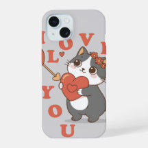 Eu Te Amo Kitty