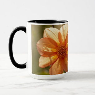 Eu Te Amo, Mãe! Caneca