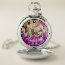 Eu te amo pai! Fotografia e mensagem personalizada