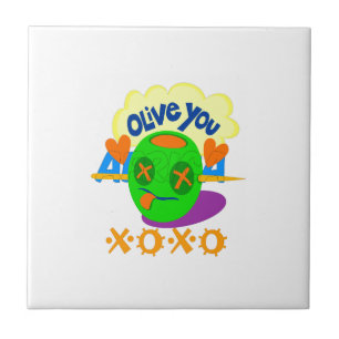 Eu te amo XOXO lindos textos gráficos