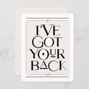 Eu tenho a sua placa plana preta