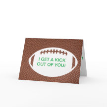 Eu tirei uma garota do seu cartão