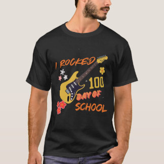 Eu troquei 100 dias de png escolar, camisa do horá
