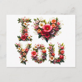 Eu ♥️ U Cartões 