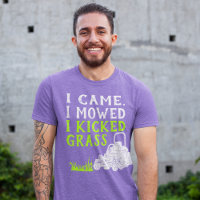 Eu Vim Perceber Que Eu Chocava Grafia Engraçada
