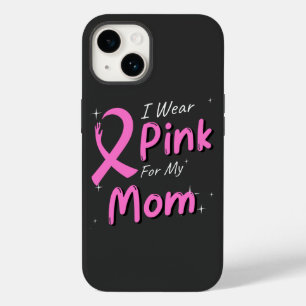 Eu Visto Rosa Pela Minha Mãe