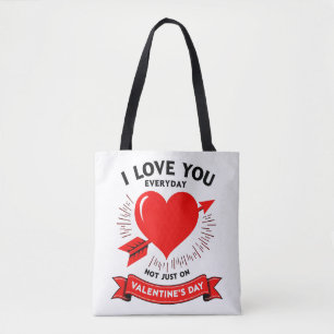 EU VOCÊ TODOS OS DIAS - NÃO APENAS EM Bolsas DIAS