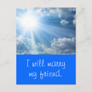 Eu vou casado meu amigo. Convites de Casamento