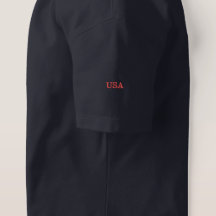 EUA