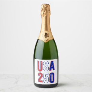 EUA 250º Aniversário 1776-2026 Patriótico American