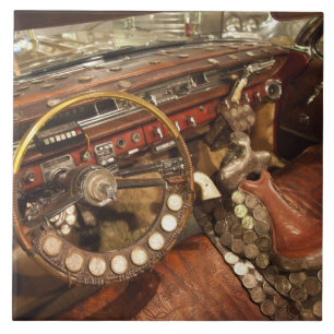 EUA, Alabama, Tuscumbia. Alabama Music Hall de 2
