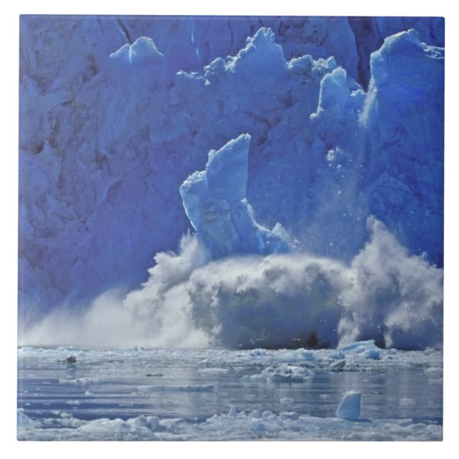 EUA, Alaska, Juneau. Parte de South Sawyer (Frente)