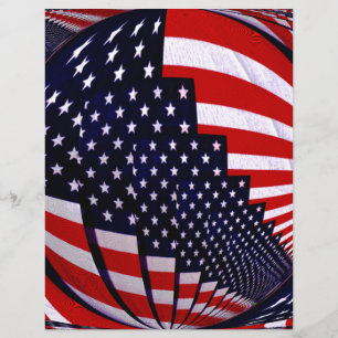 EUA,America Love_