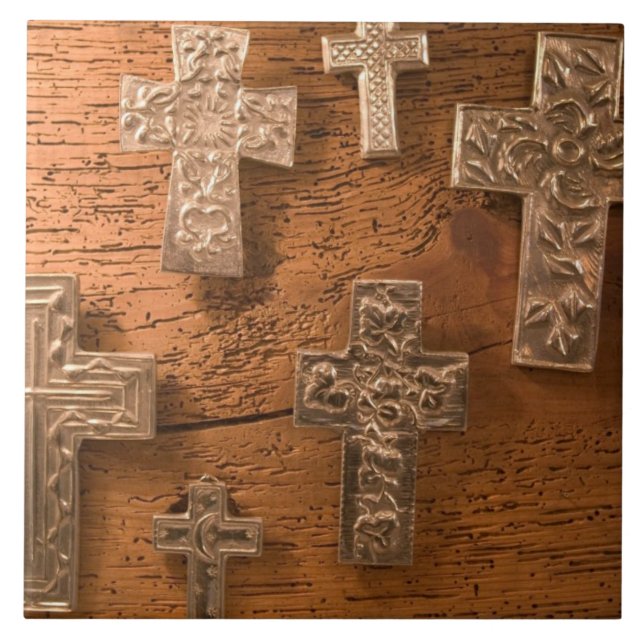 EUA, Arizona, Tubac: Arizona Sul Premier 3 (Frente)