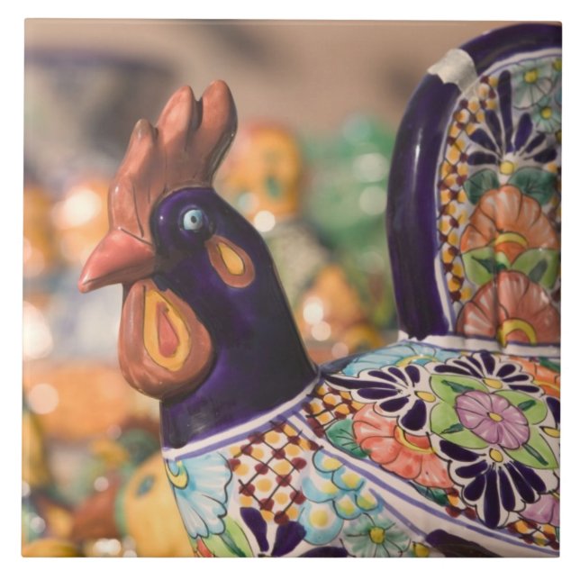 EUA, Arizona, Tubac: Arizona Sul Premier 4 (Frente)