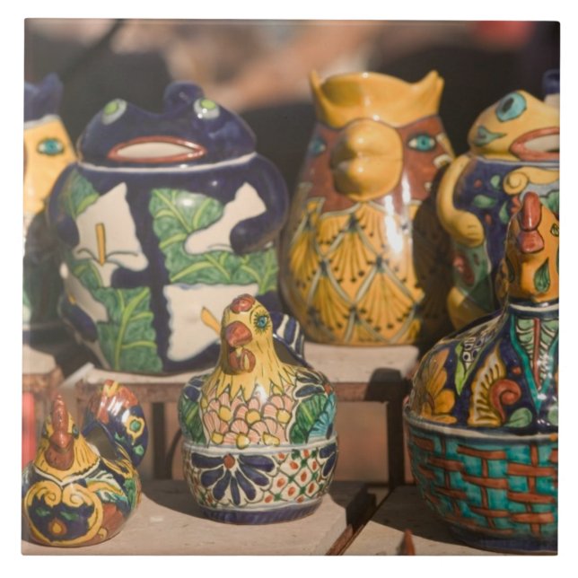 EUA, Arizona, Tubac: Premier da Arizona Sul (Frente)