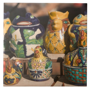EUA, Arizona, Tubac: Principal região sul do Arizo