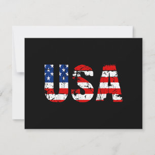 EUA Bandeira Americana Bandeira Americana Patrióti