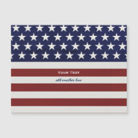 EUA bandeira americana costume patriótico do 4 de