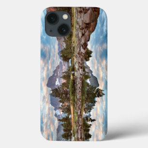 EUA, Califórnia, Floresta Nacional Inyo 15